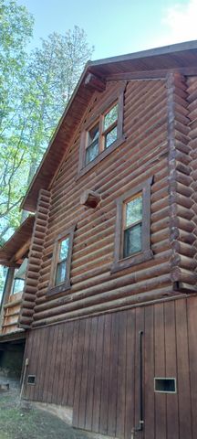 1550 Copperton Rd, Camino, CA 95709