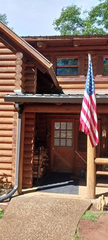 1550 Copperton Rd, Camino, CA 95709