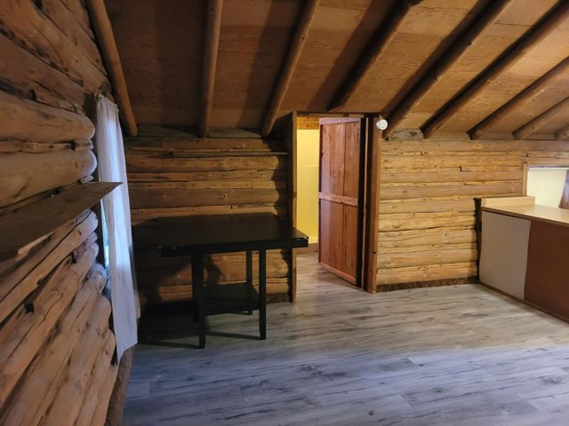 1550 Copperton Rd, Camino, CA 95709