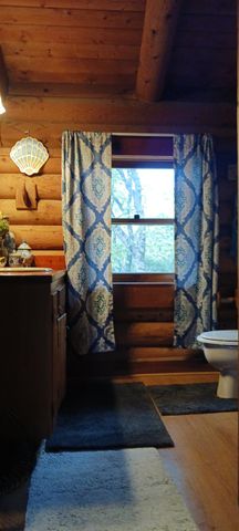 1550 Copperton Rd, Camino, CA 95709