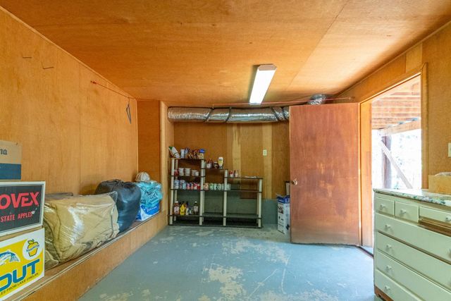1550 Copperton Rd, Camino, CA 95709