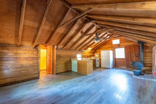 1550 Copperton Rd, Camino, CA 95709