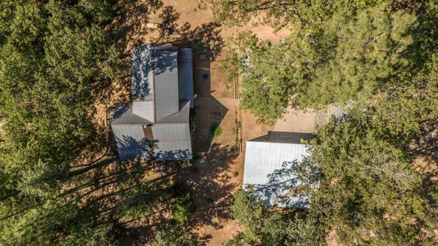 1550 Copperton Rd, Camino, CA 95709
