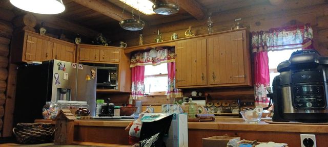 1550 Copperton Rd, Camino, CA 95709