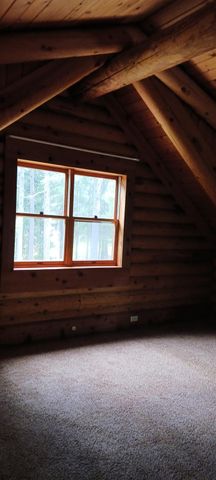 1550 Copperton Rd, Camino, CA 95709