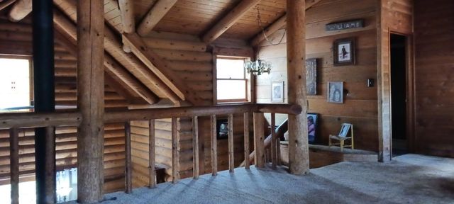 1550 Copperton Rd, Camino, CA 95709