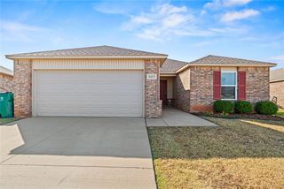 5637 Gadwall Road, Oklahoma City, OK 73179