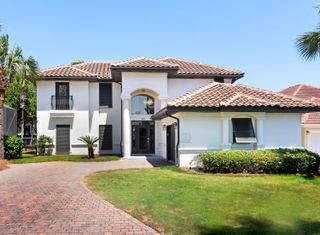 4621 Paradise Isle, Destin, FL 32541