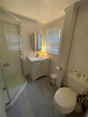 346 Spring Street, Newport, RI 02840