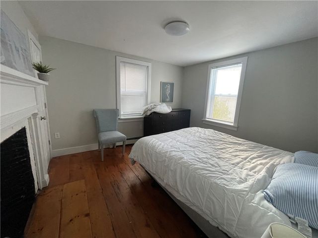 346 Spring Street, Newport, RI 02840