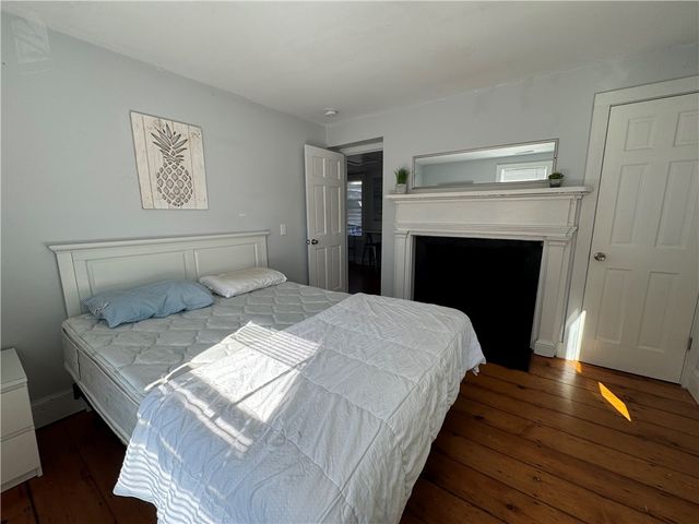 346 Spring Street, Newport, RI 02840