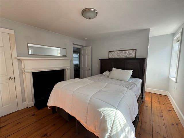 346 Spring Street, Newport, RI 02840