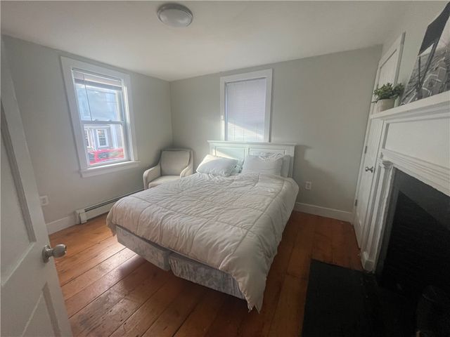 346 Spring Street, Newport, RI 02840
