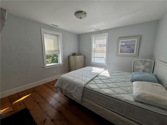 346 Spring Street, Newport, RI 02840