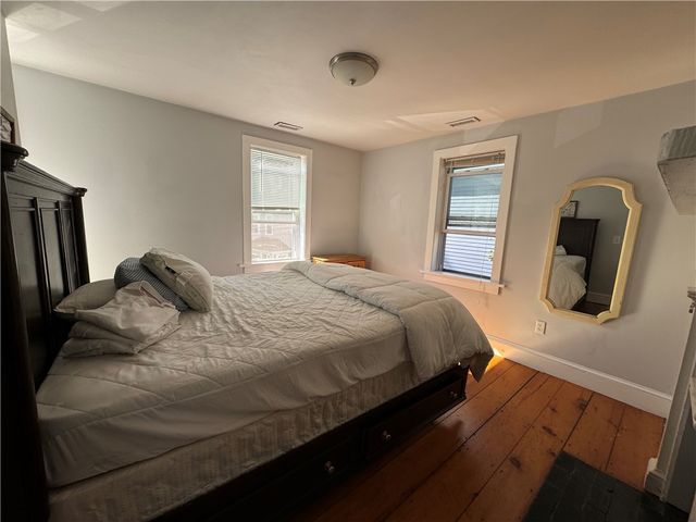 346 Spring Street, Newport, RI 02840