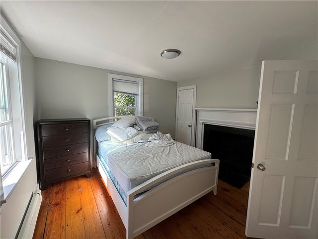 346 Spring Street, Newport, RI 02840