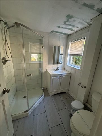 346 Spring Street, Newport, RI 02840