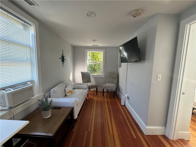 346 Spring Street, Newport, RI 02840