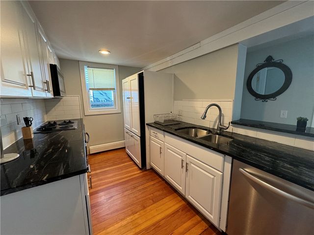 346 Spring Street, Newport, RI 02840