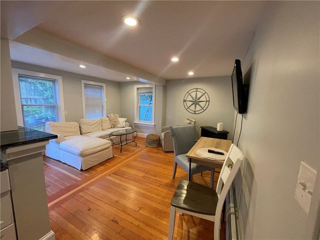 346 Spring Street, Newport, RI 02840