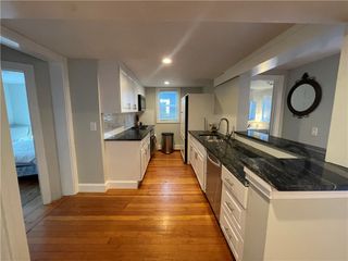 346 Spring Street, Newport, RI 02840