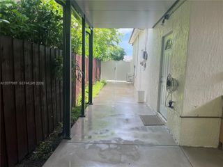 1412 SW 82nd Court 2, Miami, FL 33144