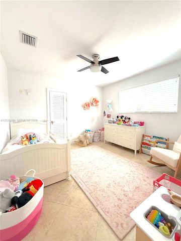 14500 SW 98th Ave, Miami, FL 33176