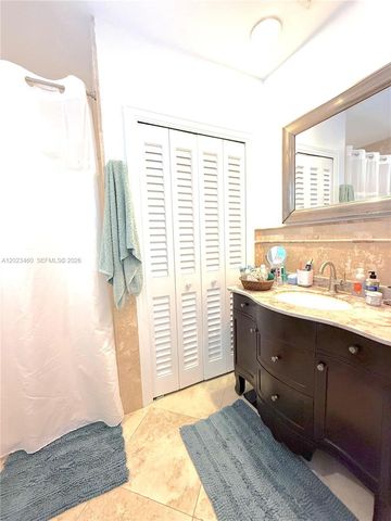 14500 SW 98th Ave, Miami, FL 33176