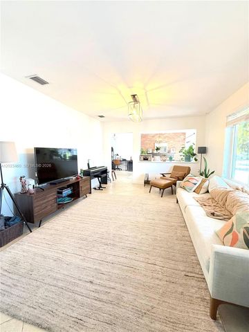 14500 SW 98th Ave, Miami, FL 33176