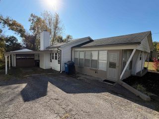 2508 39th Street, Bedford, IN 47421
