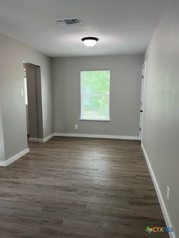 919 Stetson Avenue, Killeen, TX 76543