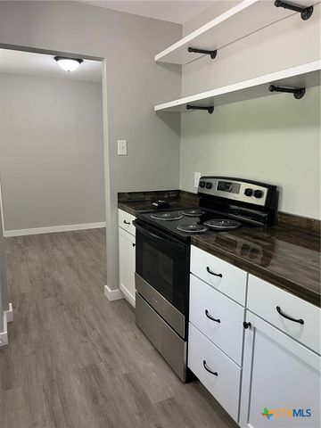 919 Stetson Avenue, Killeen, TX 76543
