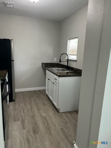 919 Stetson Avenue, Killeen, TX 76543