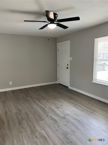 919 Stetson Avenue, Killeen, TX 76543