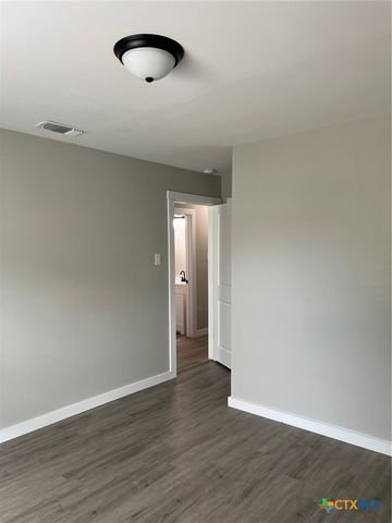 919 Stetson Avenue, Killeen, TX 76543