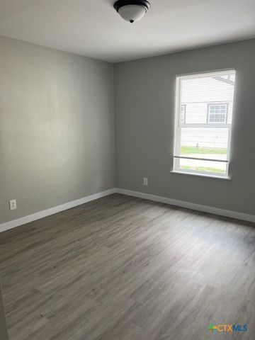 919 Stetson Avenue, Killeen, TX 76543