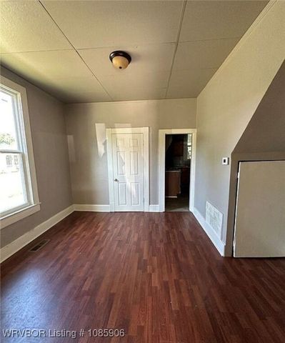 722 S 19th Street, Fort Smith, AR 72901