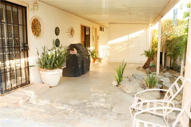 73450 Country Club 208, Palm Desert, CA 92260