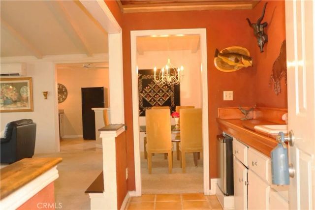 73450 Country Club 208, Palm Desert, CA 92260