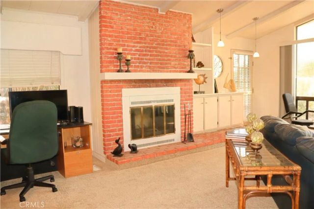 73450 Country Club 208, Palm Desert, CA 92260