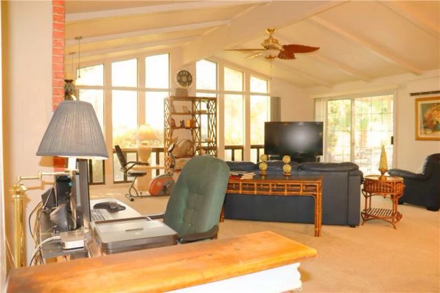 73450 Country Club 208, Palm Desert, CA 92260