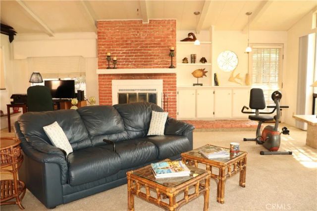 73450 Country Club 208, Palm Desert, CA 92260