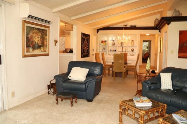 73450 Country Club 208, Palm Desert, CA 92260