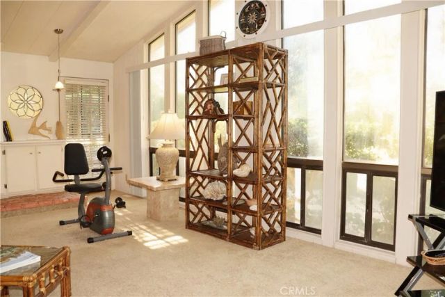 73450 Country Club 208, Palm Desert, CA 92260