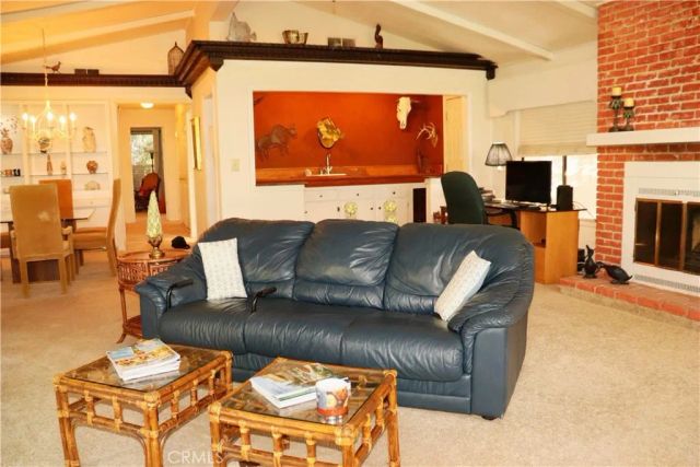 73450 Country Club 208, Palm Desert, CA 92260