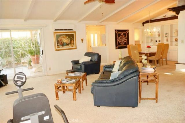 73450 Country Club 208, Palm Desert, CA 92260