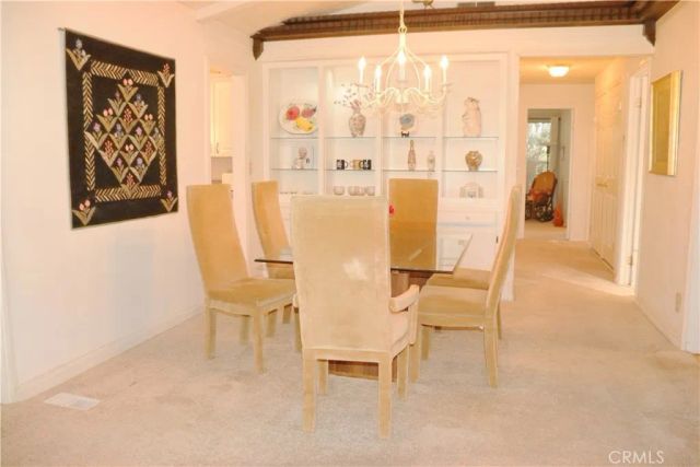 73450 Country Club 208, Palm Desert, CA 92260