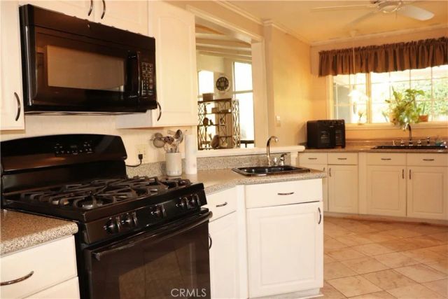 73450 Country Club 208, Palm Desert, CA 92260