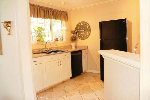 73450 Country Club 208, Palm Desert, CA 92260