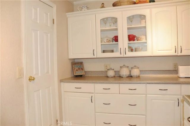 73450 Country Club 208, Palm Desert, CA 92260